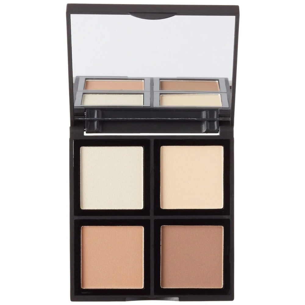 ๐๏ธ LISTING!! BNIB ELF CONTOUR PALETTE LIGHT - Picture 3 of 9
